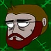 CyrodilicPenguin's avatar