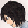 cyroe's avatar
