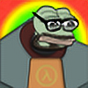 cyrohzin's avatar
