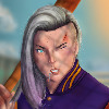 CyronDaio's avatar