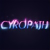Cyropath's avatar