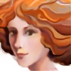 Cyrridven's avatar