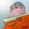 cyrus-crashtest's avatar