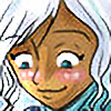 cyrus-storm's avatar