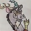 Cyrus21's avatar