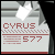 cyrus577's avatar