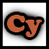 Cyrus8858's avatar