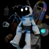 CyrusDaGreat's avatar