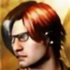 CYRUSFELDER22's avatar