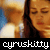 cyruskitty's avatar