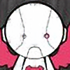 cyruskojie's avatar
