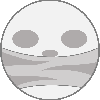 CyrusLeo's avatar