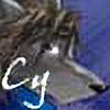 CyrusMacleod's avatar