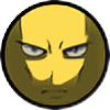 cyrusmeanssrsbsnsplz's avatar