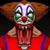 CyrusNarcissus's avatar