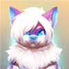 CyrusNox's avatar