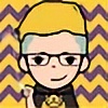 CyrusSays's avatar