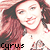 CyrusSmiles's avatar