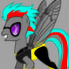 cyrusthedragon123's avatar