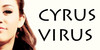CyrusxVirus's avatar