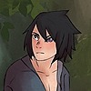 cysaimon's avatar