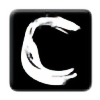 Cyserrex's avatar
