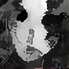 CYSfighter's avatar