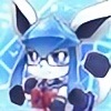 Cysime's avatar