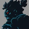 cysko's avatar