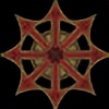 Cyssorside's avatar