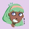 Cysstilla's avatar