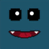 CysteineOmni's avatar