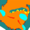 cystless's avatar