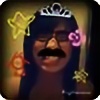 cythaleanna's avatar