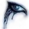 Cytherea82's avatar