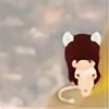 cytheriayu's avatar