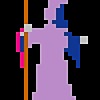 cythraul's avatar
