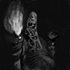 cytochondria's avatar