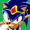 CytotoxicTheHedgehog's avatar