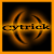 cytrickster's avatar
