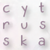 cytrusska's avatar