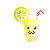CytrynowyShake's avatar