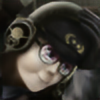 CYTTER's avatar