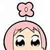 cyu's avatar