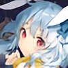 CYukinoChi's avatar