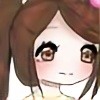 cyukiyo's avatar