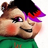 cyuspie's avatar
