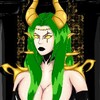 Cyvae's avatar