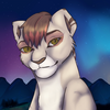 Cywinki's avatar