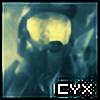 cyx0r's avatar